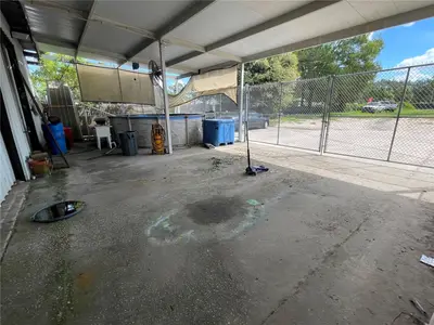 2909 Old Winter Garden Road, FL