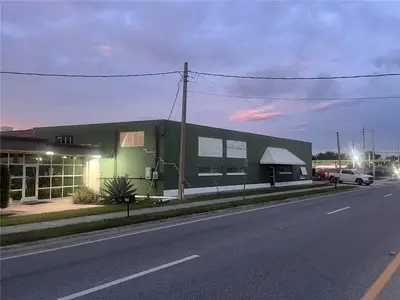 2909 Old Winter Garden Road, FL