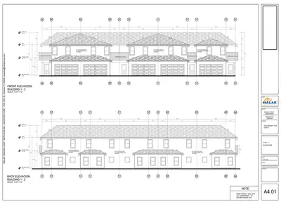 000 Midway Terrace, FL