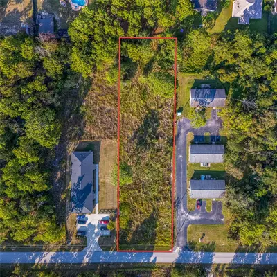 000 Midway Terrace, FL