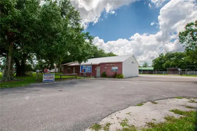 2865 Highway 31, FL