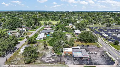 452 & 438 Park Avenue, FL
