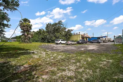 452 & 438 Park Avenue, FL