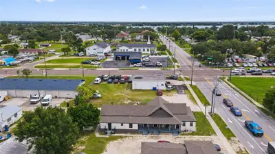 19 Eagle Avenue, FL