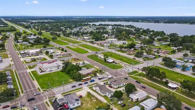 19 Eagle Avenue, FL