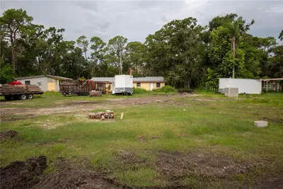 8405 Louisiana Street, FL