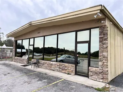 2018 Florida Avenue, FL