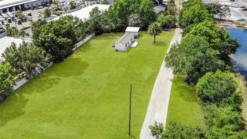 8292 Dakota Dr, FL