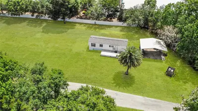8292 Dakota Drive, FL