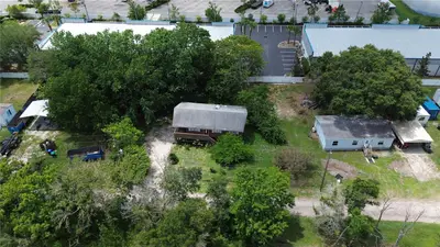 8292 Dakota Drive, FL