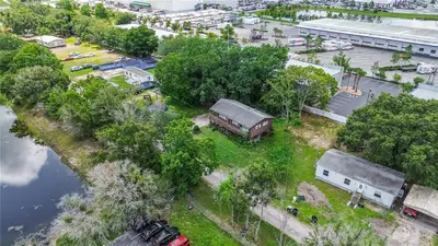 8292 Dakota Drive, FL