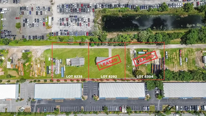 8292 Dakota Dr, FL
