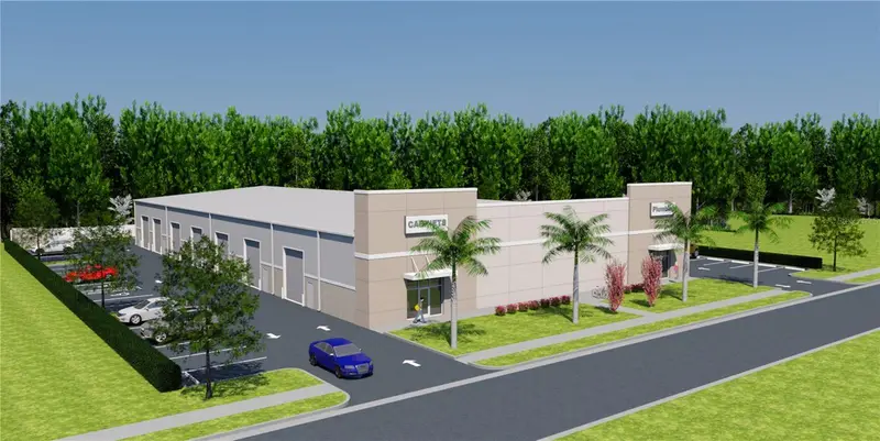 495 Brady Rd, FL