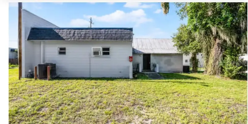 626 Avenue A Sw, FL