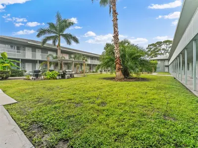 335 47th Avenue, FL