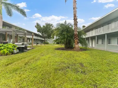 335 47th Avenue, FL