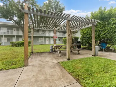 335 47th Avenue, FL