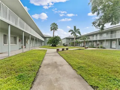 335 47th Avenue, FL