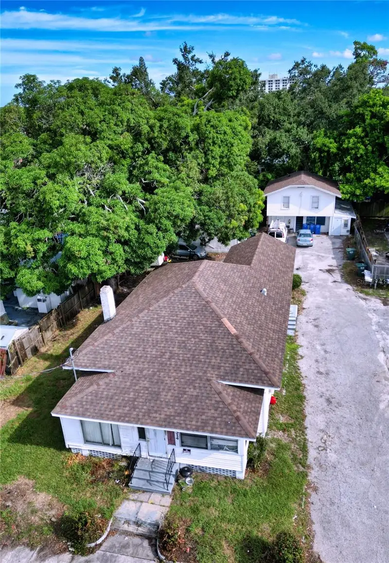1514 12th Ave W, FL