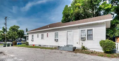 1514 12th Avenue, FL