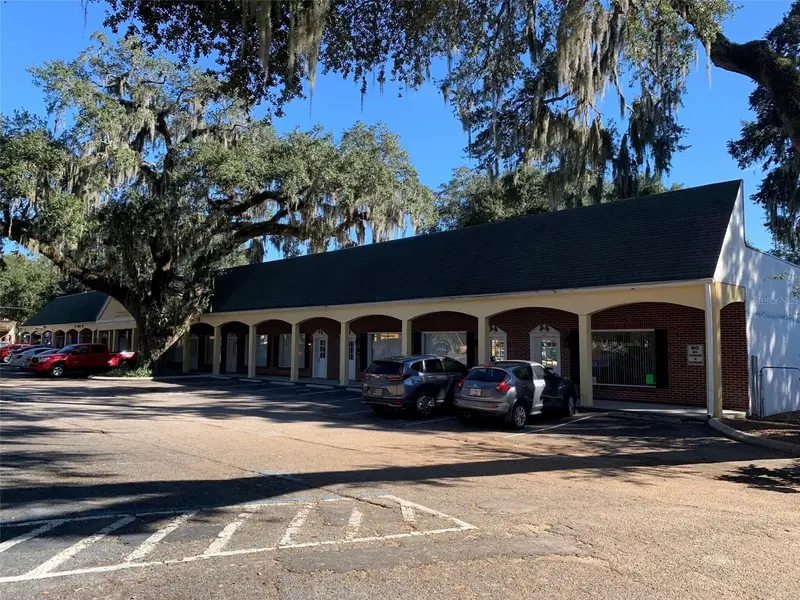 101 Margaret St #H, FL