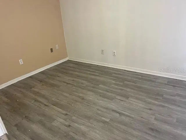 101 Margaret St #H, FL