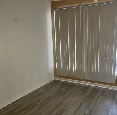101 Margaret Street, FL