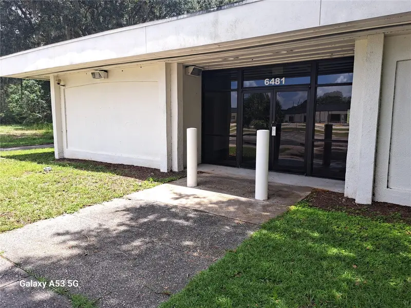 6481 Deland Ave, FL