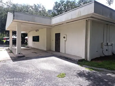 6481 Deland Avenue, FL