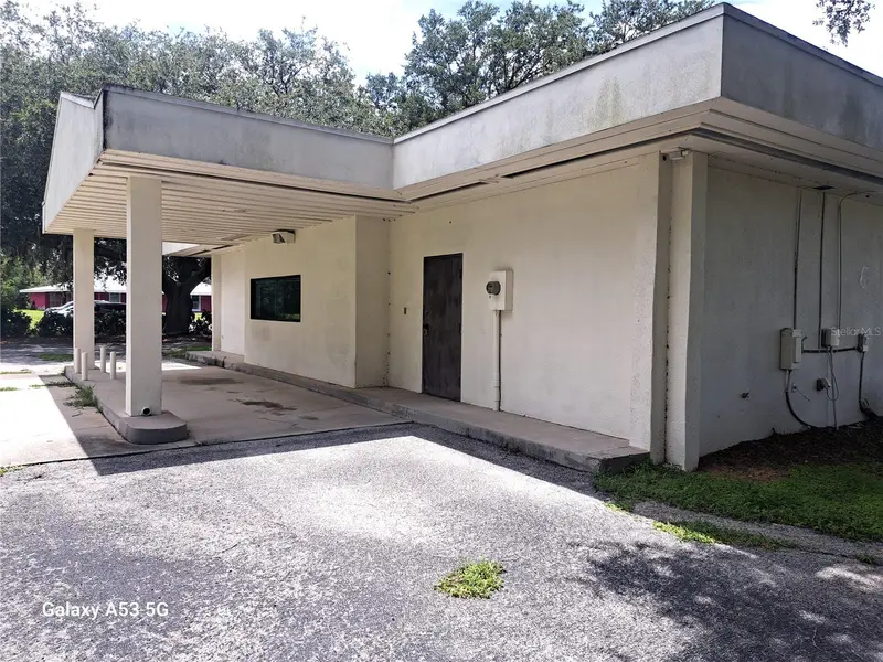 6481 Deland Ave, FL