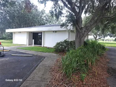 6481 Deland Avenue, FL