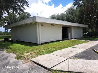 6481 Deland Avenue, FL