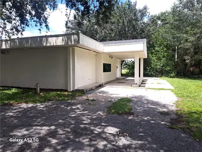 6481 Deland Avenue, FL