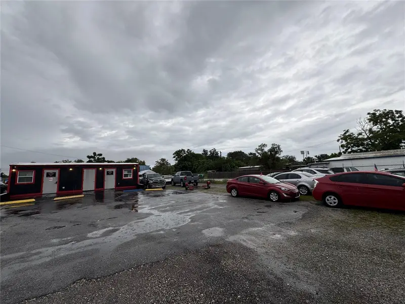 575 N Us Highway 17 92, FL