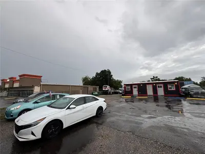 575 Us Highway 17 92, FL