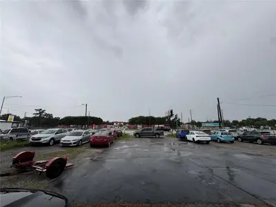 575 Us Highway 17 92, FL