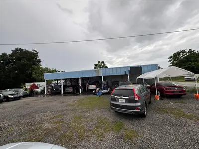 575 Us Highway 17 92, FL