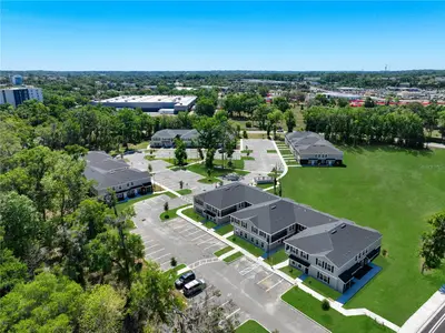 3821 43rd Court, FL