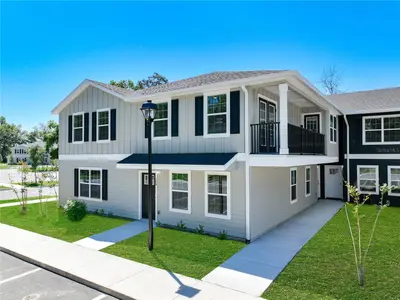 3821 43rd Court, FL