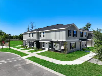 3821 43rd Court, FL