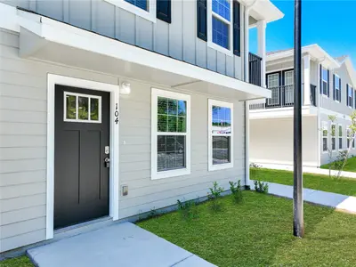 3821 43rd Court, FL