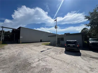 5101 24th Avenue, FL