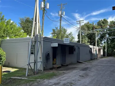 5101 24th Avenue, FL