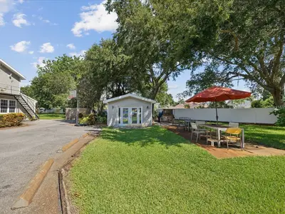 1055 Philippe Parkway, FL