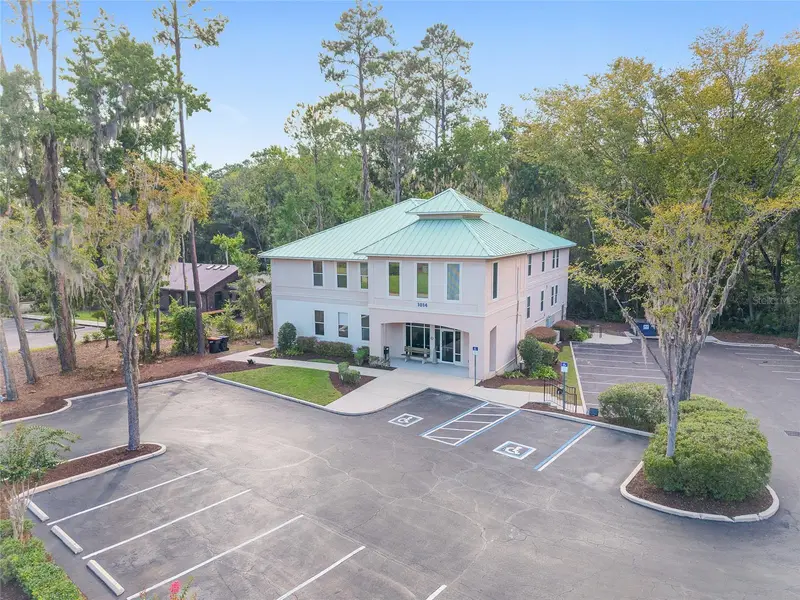 1014 Nw 57th St, FL
