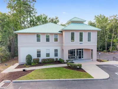 1014 57th Street, FL