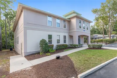 1014 57th Street, FL