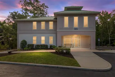 1014 57th Street, FL