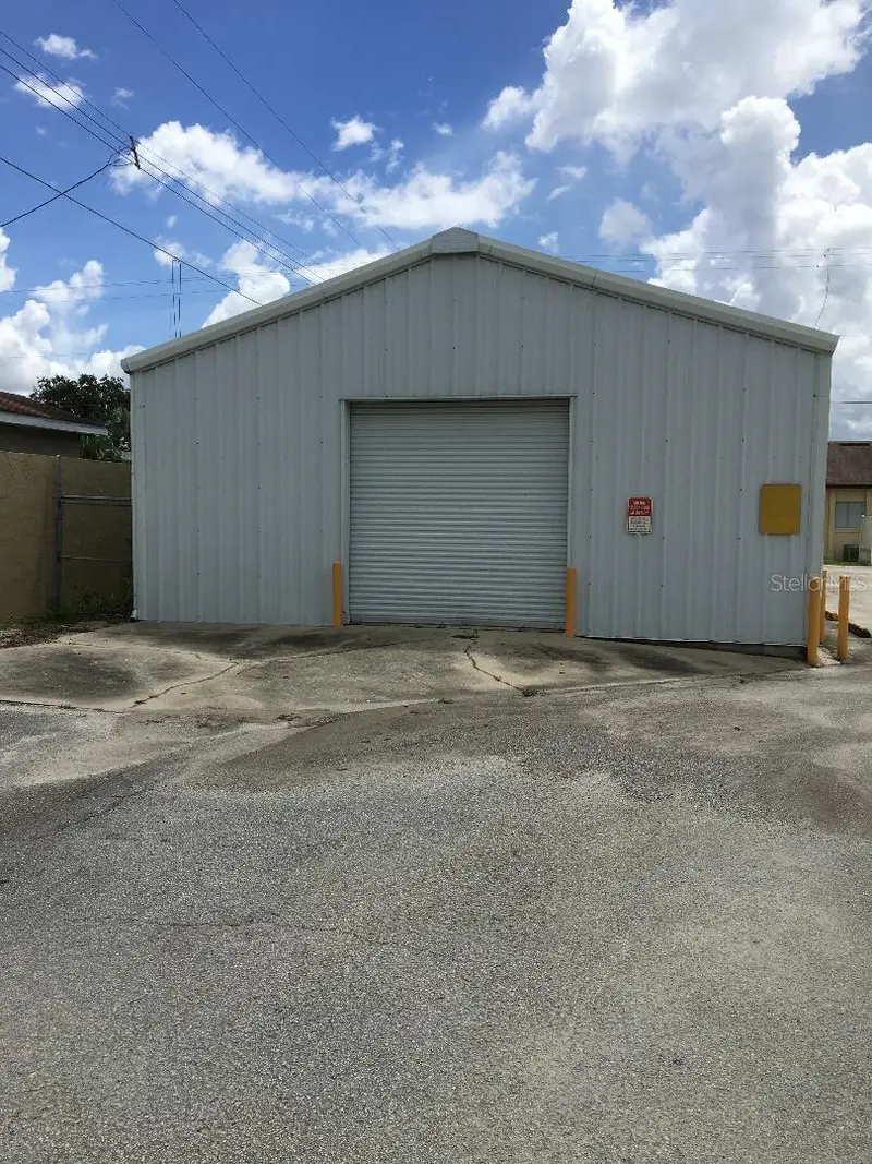 3601 Cypress Gardens Rd, FL