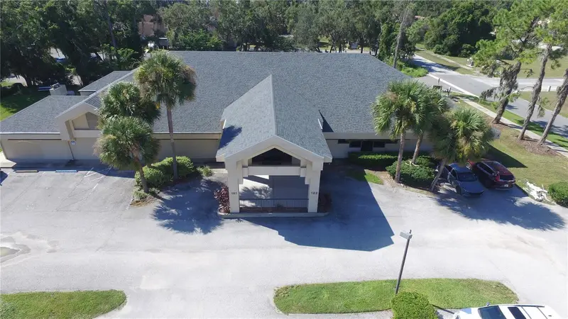 640 S Lake St, FL
